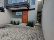 Casa / Sobrado para Venda em Niterói/RJ Piratininga 3...