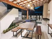 Casa / Sobrado para Venda em Niterói/RJ Piratininga 3...