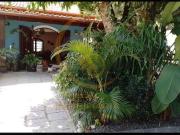 Casa / Sobrado para Venda em Niterói/RJ Piratininga 3... Casa / Sobrado para Venda em Niterói/RJ Piratininga 3...