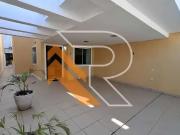 Casa / Sobrado para Venda em Niterói/RJ Piratininga 3...