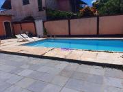 Casa / Sobrado para Venda em Niterói/RJ Piratininga 3...