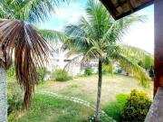 Casa / Sobrado para Venda em Niterói/RJ Piratininga 3...