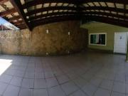 Casa / Sobrado para Venda em Niterói/RJ Piratininga 3...