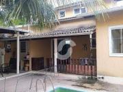Casa / Sobrado para Venda em Niterói/RJ Piratininga 3...