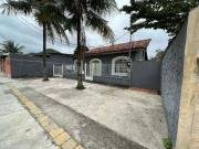 Casa / Sobrado para Venda em Niterói/RJ Piratininga 3...