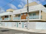 Casa / Sobrado para Venda em Niterói/RJ Piratininga 3...