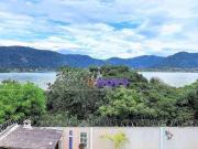 Casa / Sobrado para Venda em Niterói/RJ Piratininga 3...