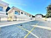 Casa / Sobrado para Venda em Niterói/RJ Piratininga 3...