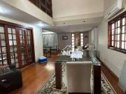 Casa / Sobrado para Venda em Niterói/RJ Piratininga 3...