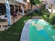 Casa / Sobrado para Venda em Niterói/RJ Piratininga 3...