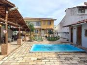 Casa / Sobrado para Venda em Niterói/RJ Piratininga 3...