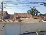 Casa / Sobrado para Venda em Niterói/RJ Piratininga 3...