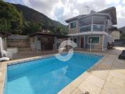 Casa / Sobrado para Venda em Niterói/RJ Piratininga 3...