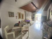 Casa / Sobrado para Venda em Niterói/RJ Piratininga 3...