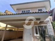 Casa / Sobrado para Venda em Niterói/RJ Piratininga 3...