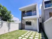 Casa / Sobrado para Venda em Niterói/RJ Piratininga 3...