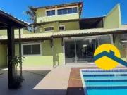 Casa / Sobrado para Venda em Niterói/RJ Piratininga 3...