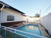 Casa / Sobrado para Venda em Niterói/RJ Piratininga 3...