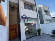 Casa / Sobrado para Venda em Niterói/RJ Piratininga 3...