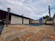 Casa / Sobrado para Venda em Niterói/RJ Piratininga 3...