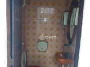 Casa / Sobrado para Venda em Niterói/RJ Piratininga 3...