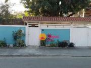 Casa / Sobrado para Venda em Niterói/RJ Piratininga 3...