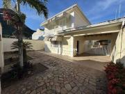 Casa / Sobrado para Venda em Niterói/RJ Piratininga 3...