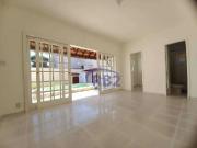 Casa / Sobrado para Venda em Niterói/RJ Piratininga 3...