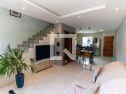 Casa / Sobrado para Venda em Niterói/RJ Piratininga 3...