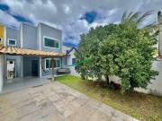 Casa / Sobrado para Venda em Niterói/RJ Piratininga 3...