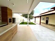 Casa / Sobrado para Venda em Niterói/RJ Piratininga 3...