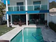 Casa / Sobrado para Venda em Niterói/RJ Piratininga 3...