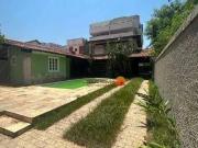 Casa / Sobrado para Venda em Niterói/RJ Piratininga 3...