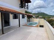 Casa / Sobrado para Venda em Niterói/RJ Piratininga 3...