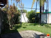 Casa / Sobrado para Venda em Niterói/RJ Piratininga 3...