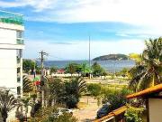 Casa / Sobrado para Venda em Niterói/RJ Piratininga 3...