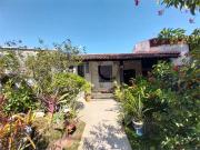 Casa / Sobrado para Venda em Niterói/RJ Piratininga 3...