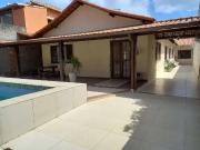 Casa / Sobrado para Venda em Niterói/RJ Piratininga 3...