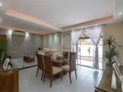 Casa / Sobrado para Venda em Niterói/RJ Piratininga 3...