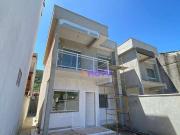 Casa / Sobrado para Venda em Niterói/RJ Piratininga 3...