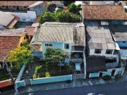 Casa / Sobrado para Venda em Niterói/RJ Piratininga 3...