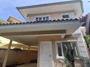 Casa / Sobrado para Venda em Niterói/RJ Piratininga 3...