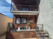 Casa / Sobrado para Venda em Niterói/RJ Piratininga 3...