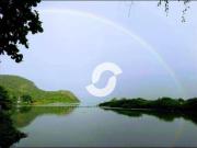 Casa / Sobrado para Venda em Niterói/RJ Piratininga 3...