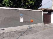 Casa / Sobrado para Venda em Niterói/RJ Piratininga 3...