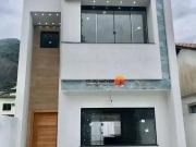 Casa / Sobrado para Venda em Niterói/RJ Piratininga 3...