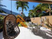 Casa / Sobrado para Venda em Niterói/RJ Piratininga 3...