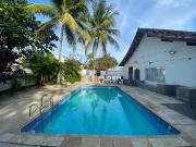 Casa / Sobrado para Venda em Niterói/RJ Piratininga 3...