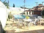 Casa / Sobrado para Venda em Niterói/RJ Piratininga 3...