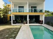 Casa / Sobrado para Venda em Niterói/RJ Piratininga 3...